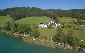 Hotel Garni Dorferwirt